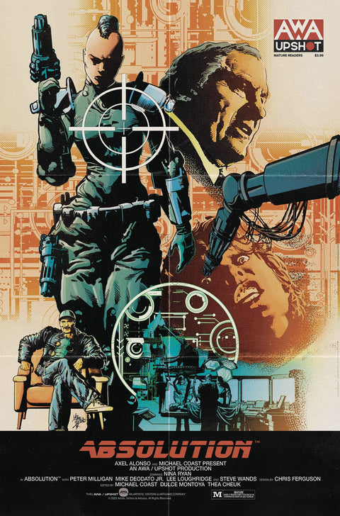 Absolution (AWA)