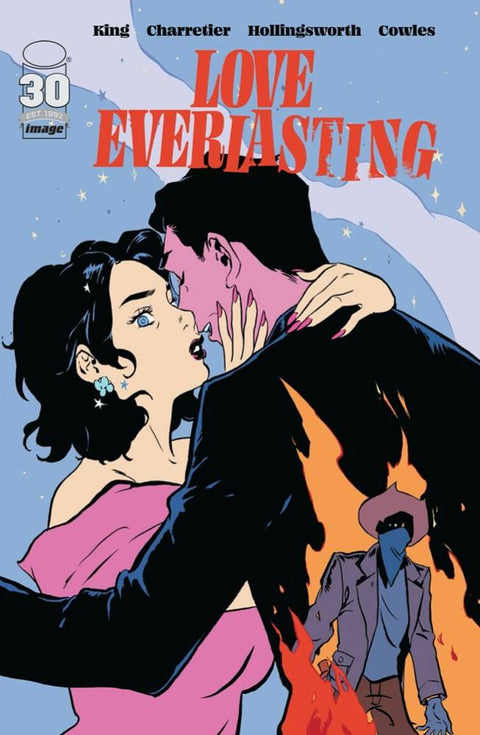 Love Everlasting Cvr F 10 Copy Incentive Hung
