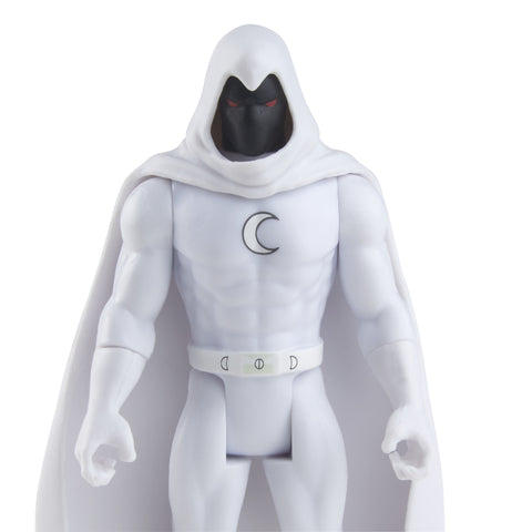 Marvel Retro Legends: Moon Knight