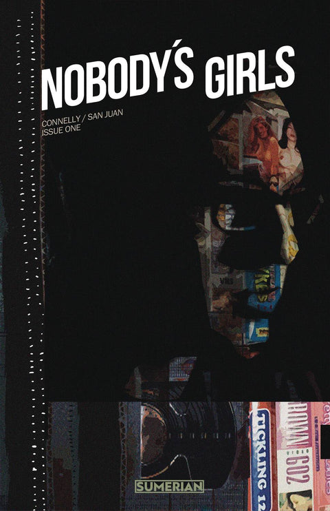 Nobody's Girls