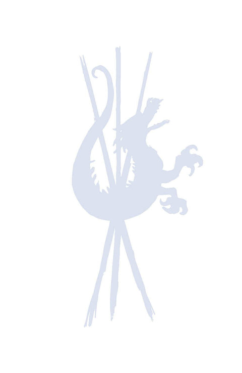 Something is Killing the Children: Pen & Ink 1B Boom! Studios 2023