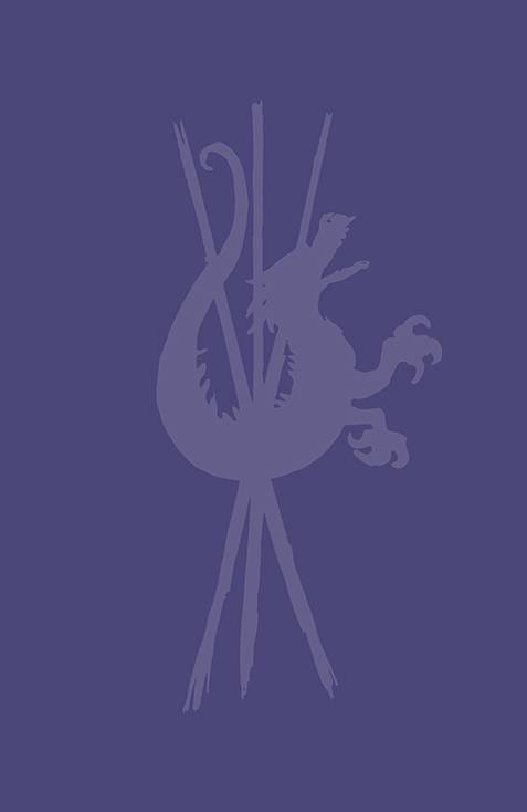 House of Slaughter 21 Comic Ashcan Boom! Studios 2024