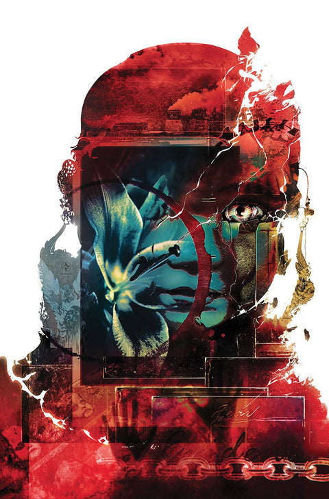 True Horror Mysteries Babysitter Killer & Other Stories 1 Comic Leonardo Colapietro Regular Zenescope Ent. 2024