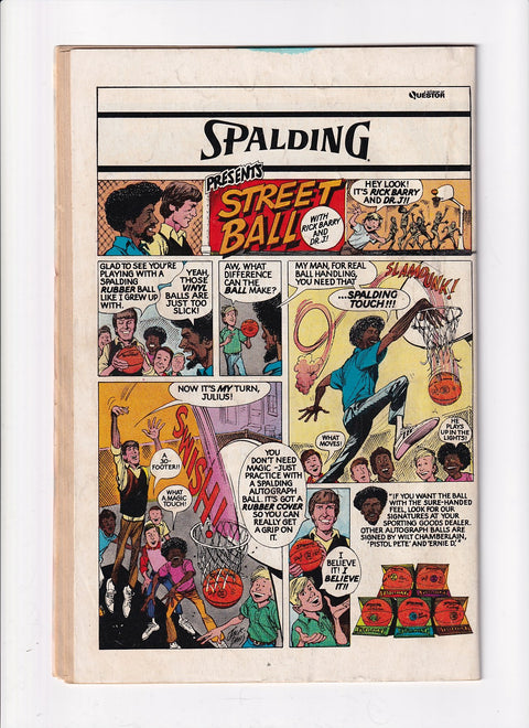 Tarzan, Vol. 2 #2-Comic-Knowhere Comics & Collectibles