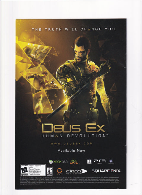 Wonder Woman, Vol. 4 #1A-Comic-Knowhere Comics & Collectibles