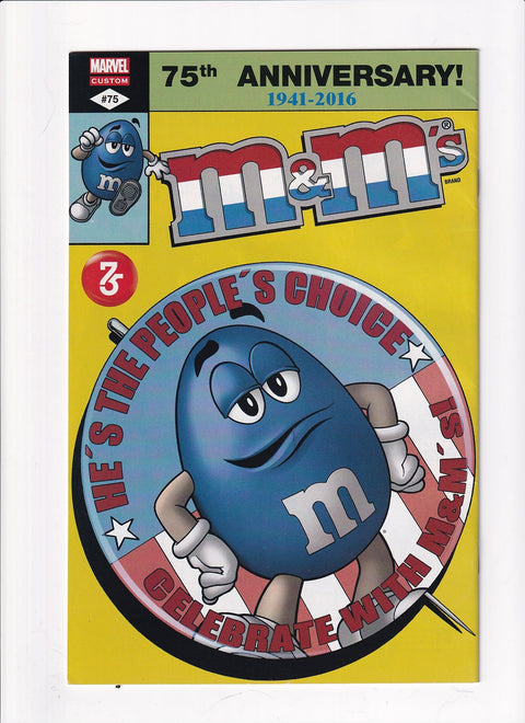 Black Widow, Vol. 7 #2B-Comic-Knowhere Comics & Collectibles