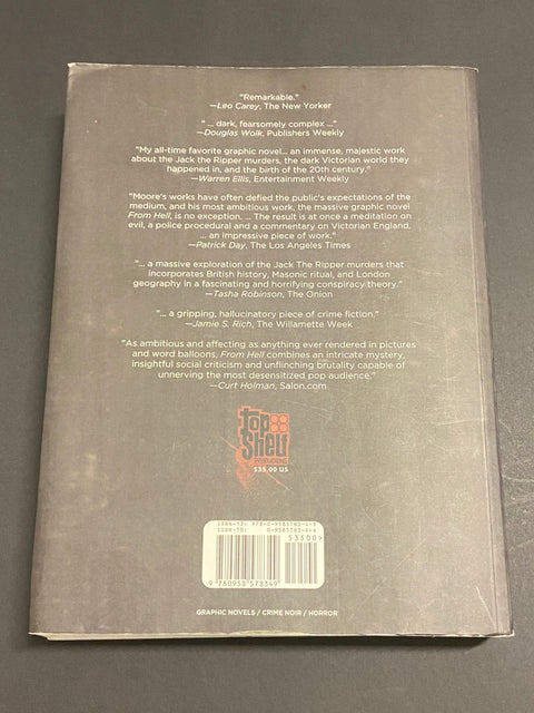 Locke & Key: Clockworks #1HC