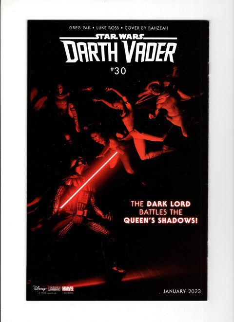 Star Wars: Yoda, Vol. 1 #1D