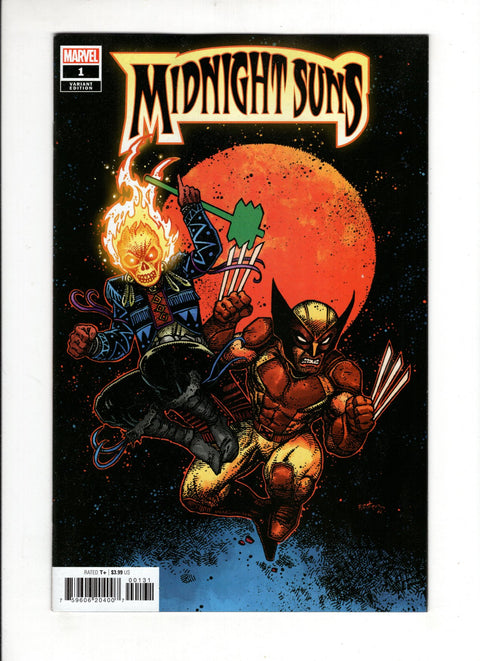 Midnight Suns #1C