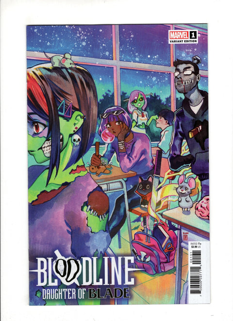 The Amazing Spider-Man, Vol. 6 Marvel Comics