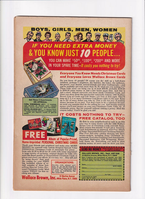 Life with Archie #79-Comic-Knowhere Comics & Collectibles