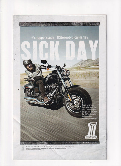 Mighty Avengers, Vol. 2 #2A