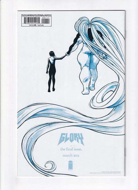 Todd, The Ugliest Kid on Earth #1A