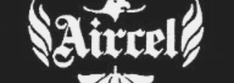 Aircel Publishing