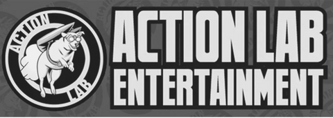Action Lab
