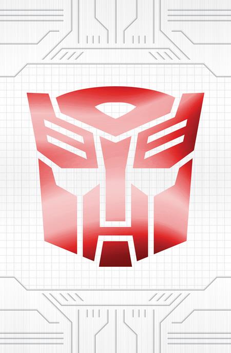 Void Rivals 1 Comic Sound Chip Foil Variant Image Comics 2025