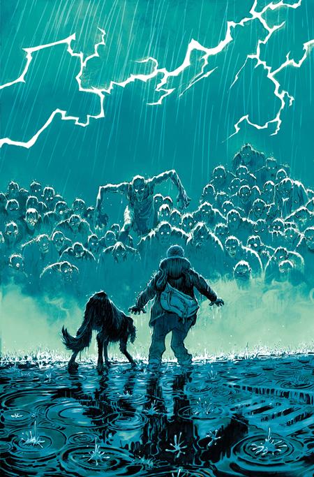 BLEEDING HEARTS #3 CVR A STIPAN MORIAN (MR) DC Comics Deniz Camp Stipan Morian Stipan Morian PREORDER