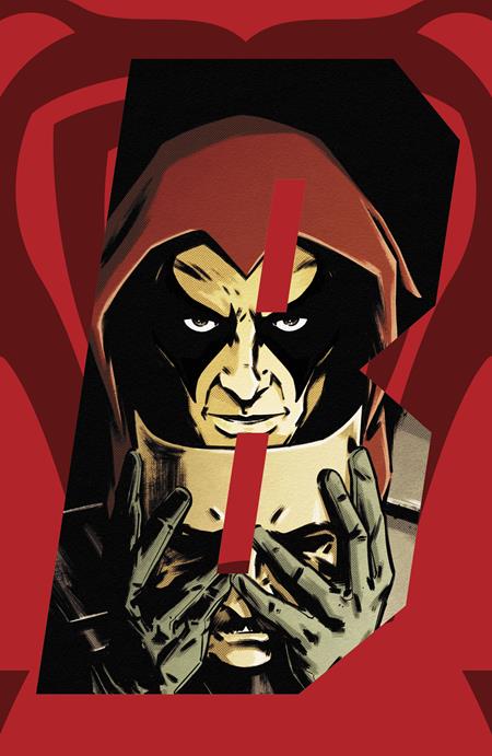 GI JOE A REAL AMERICAN HERO SSSILENT MISSIONS ZARTAN #1 (ONE SHOT) CVR D INC 1:25 JORGE FORNES CONNECTING FOIL VAR Image Comics Tom DeFalco Pat Olliffe Jorge Fornes PREORDER