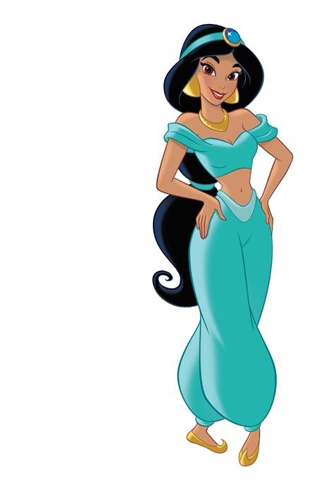 ALADDIN #3 CVR F INC 1:10 ANIMATION ART VIRGIN VAR DYNAMITE Entertainment James III Agnese Eterno Animation Art PREORDER