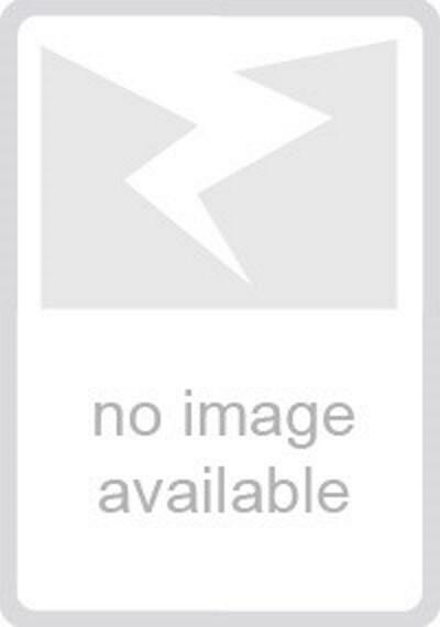 MTG | Animist's Might | MAT