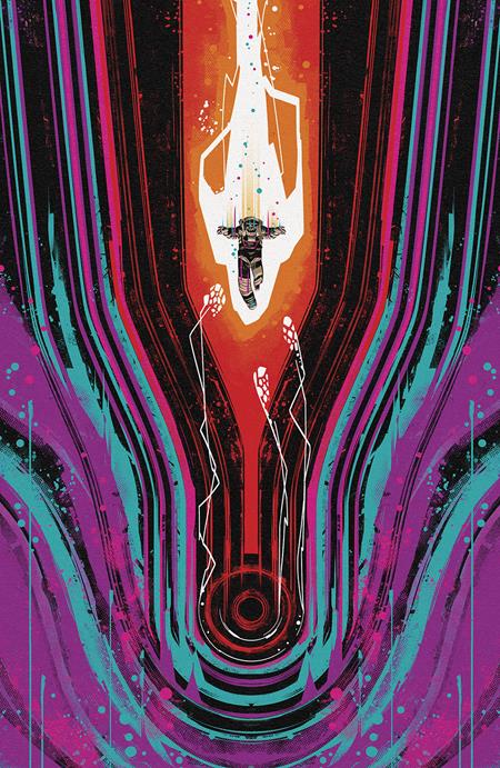 MOON MAN #7 CVR B FEDERICO BERTONI VAR Image Comics Scott Kid Cudi Mescudi, Kyle Higgins, Joe Clark Federico Bertoni Federico Bertoni PREORDER