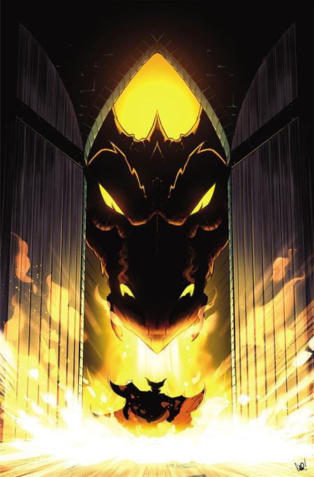 DISNEY VILLAINS MALEFICENT #4 CVR F INC 1:10 ROBERT QUINN VIRGIN VAR DYNAMITE Entertainment Paulina Ganucheau Theo Stultz Robert Quinn PREORDER