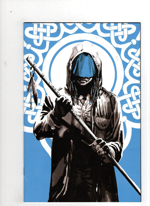 Basilisk (Boom! Studios) #1 (Cvr C) (2021) Rafael Albuquerque Incentive (1:25)  C Rafael Albuquerque Incentive (1:25)  Buy & Sell Comics Online Comic Shop Toronto Canada