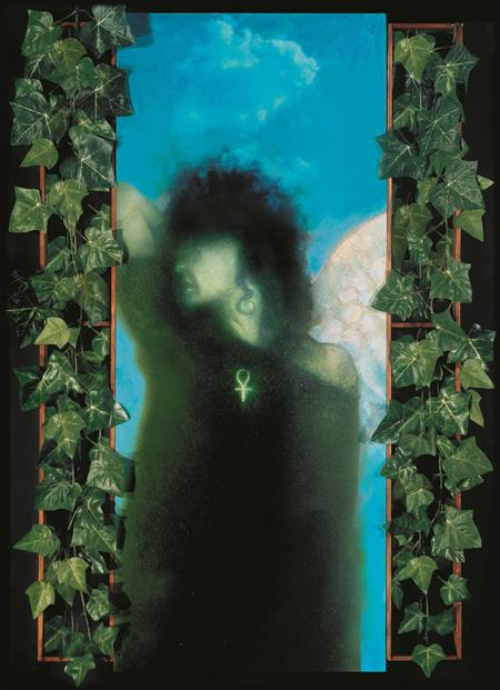 SANDMAN #8 FACSIMILE EDITION CVR A DAVE MCKEAN (MR) DC Comics Neil Gaiman Mike Dringenberg, Malcolm Jones III Dave McKean PREORDER