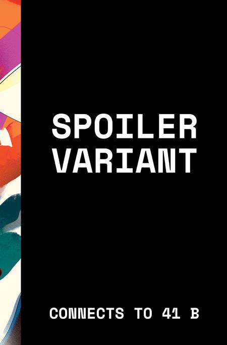 RADIANT BLACK #42 CVR B MATT TAYLOR VAR Image Comics Kyle Higgins, Joe Clark Marcelo Costa Matt Taylor PREORDER