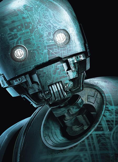 STAR WARS INSIDER #236 CVR C FOIL VAR Titan Comics Titan Titan Photo PREORDER