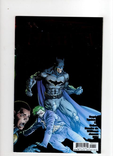 Dark Days: The Casting #1 (Cvr A) (2017) Jim Lee & Scott Williams Foil-Stamped  A Jim Lee & Scott Williams Foil-Stamped  Buy & Sell Comics Online Comic Shop Toronto Canada