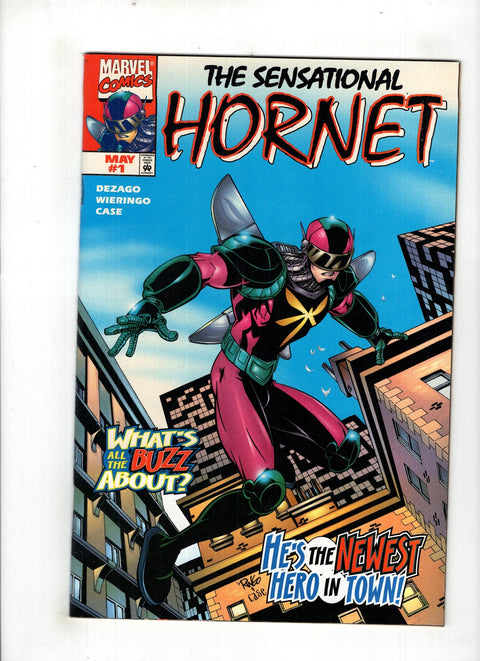 The Sensational Spider-Man, Vol. 1 #27 (Cvr C) (1998) Variant  C Variant  Buy & Sell Comics Online Comic Shop Toronto Canada