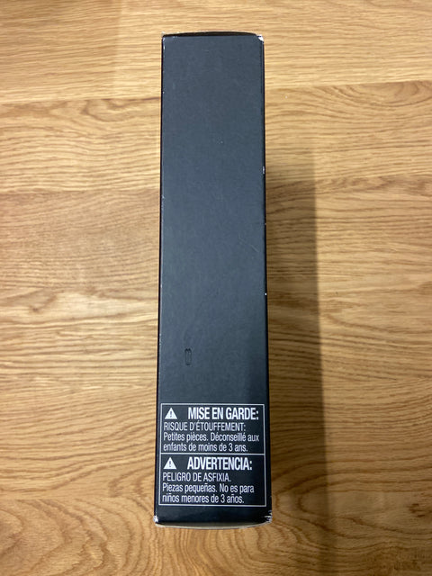 Star Wars: The Black Series - Princess Leia (Slave Outfit) (2013) Disney / Hasbro 6 in