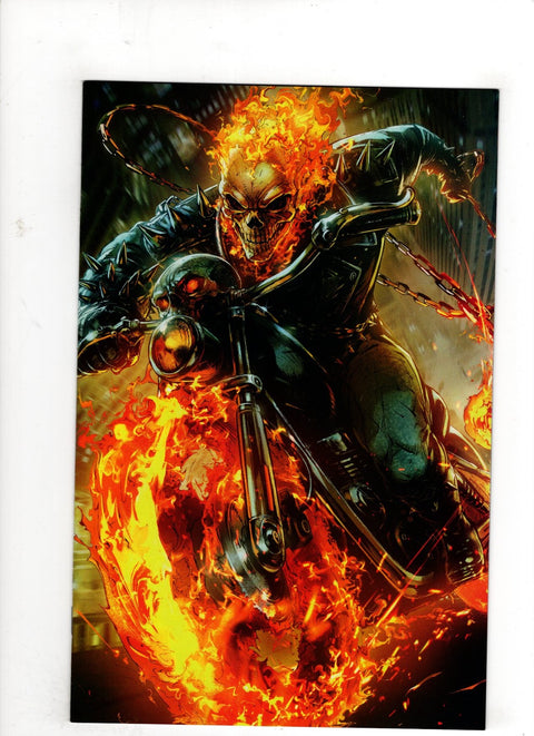 Cosmic Ghost Rider, Vol. 1 #4 (Cvr B) (2018) Variant Maxx Lim Marvel Battle Lines  B Variant Maxx Lim Marvel Battle Lines  Buy & Sell Comics Online Comic Shop Toronto Canada