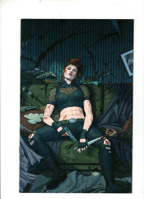 Sacred Six #10 (Cvr P) (2021) Madibek Musabekov Virgin  P Madibek Musabekov Virgin  Buy & Sell Comics Online Comic Shop Toronto Canada