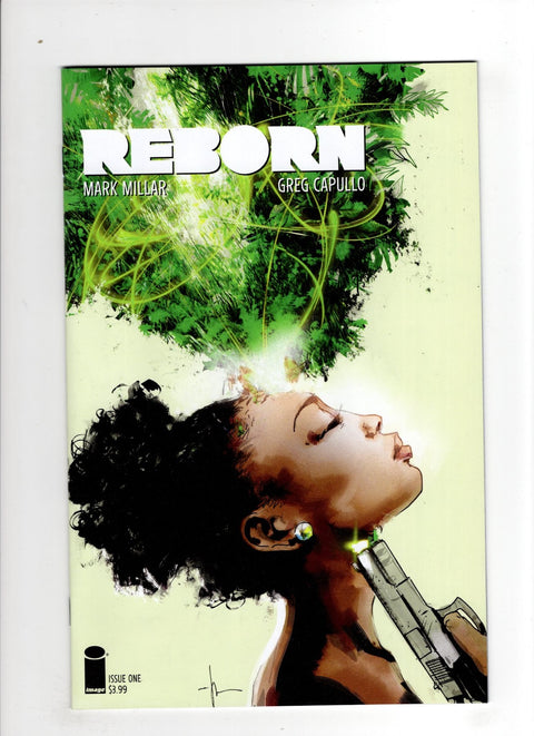 Reborn #1 (Cvr D) (2016) Jock  D Jock  Buy & Sell Comics Online Comic Shop Toronto Canada