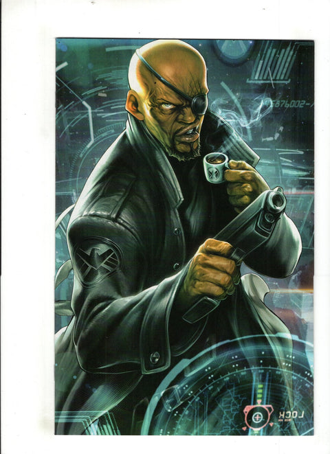 Captain Marvel, Vol. 11 #5 (Cvr B) (2019) Maxx Lim Marvel Battle Lines Variant  B Maxx Lim Marvel Battle Lines Variant  Buy & Sell Comics Online Comic Shop Toronto Canada