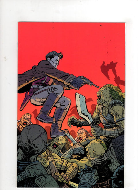 Firefly #6 (Cvr C) (2019) Incentive Ethan Young Virgin Variant  C Incentive Ethan Young Virgin Variant  Buy & Sell Comics Online Comic Shop Toronto Canada