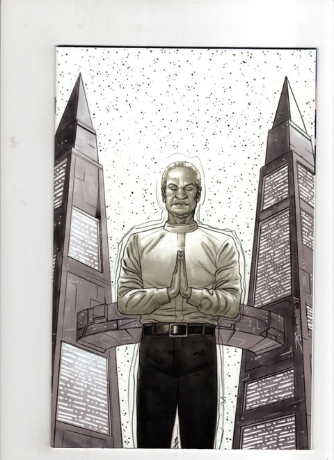 Firefly #4 (Cvr D) (2019) Incentive Joe Quinones Virgin Sketch  D Incentive Joe Quinones Virgin Sketch  Buy & Sell Comics Online Comic Shop Toronto Canada