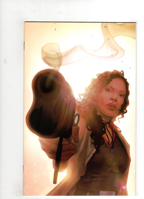 Firefly #5 (Cvr C) (2019) Incentive W Scott Forbes Virgin Variant  C Incentive W Scott Forbes Virgin Variant  Buy & Sell Comics Online Comic Shop Toronto Canada