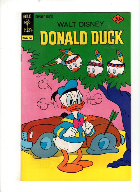 Donald Duck #179 (1977)      Buy & Sell Comics Online Comic Shop Toronto Canada