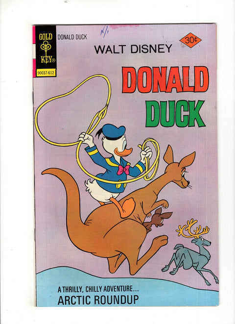 Donald Duck #178 (1976)      Buy & Sell Comics Online Comic Shop Toronto Canada