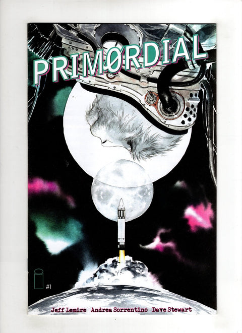Primordial #1 (Cvr C) (2021) Variant Dustin Nguyen C Variant Dustin Nguyen  Buy & Sell Comics Online Comic Shop Toronto Canada