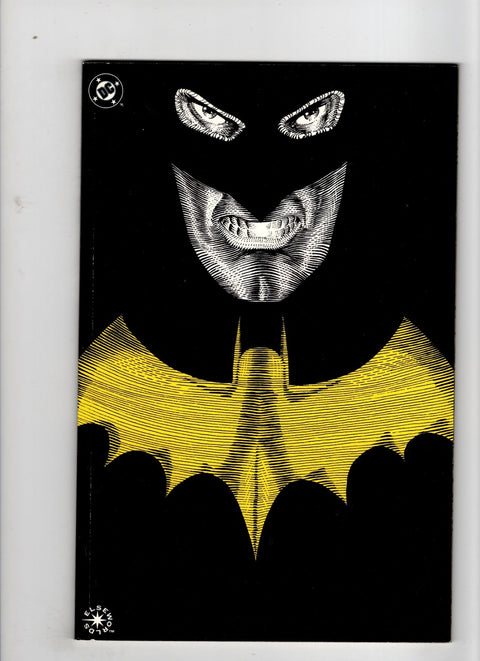 Batman: Master of the Future #1 (Cvr A) (1991) Elseworlds  A Elseworlds  Buy & Sell Comics Online Comic Shop Toronto Canada