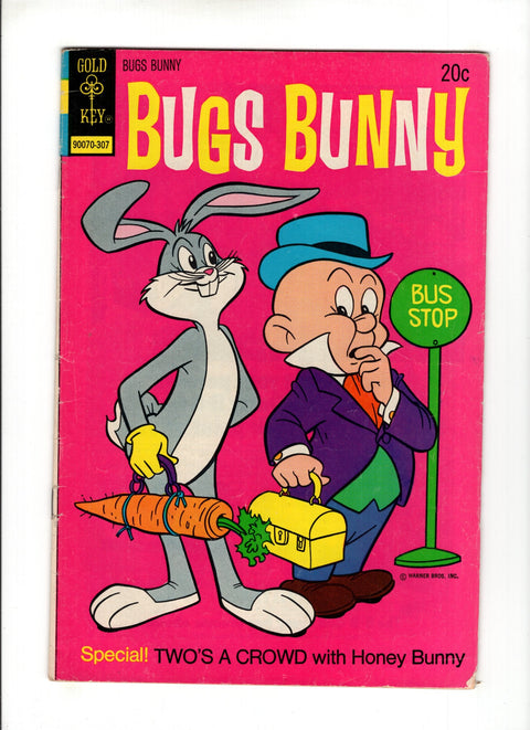 Bugs Bunny, Vol. 1 #150 (1973)      Buy & Sell Comics Online Comic Shop Toronto Canada