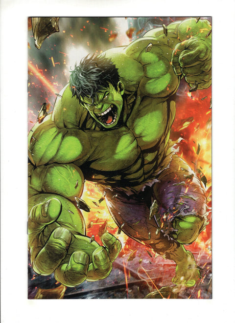 The Immortal Hulk #7 (Cvr B) (2018) Variant Maxx Lim Marvel Battle Lines  B Variant Maxx Lim Marvel Battle Lines  Buy & Sell Comics Online Comic Shop Toronto Canada