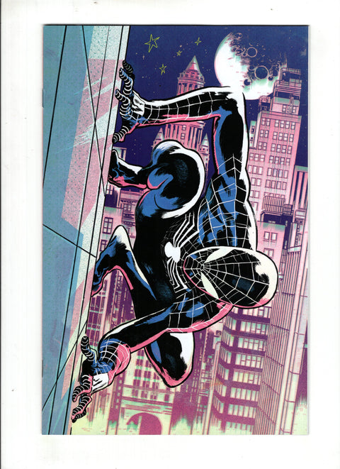 Ultimate Spider-Man, Vol. 2 #16 (2025) 1:25 2nd Printing