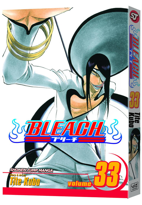 Bleach #33 (2010)     https://www.previewsworld.com/SiteImage/MainImage/STK426974.jpg