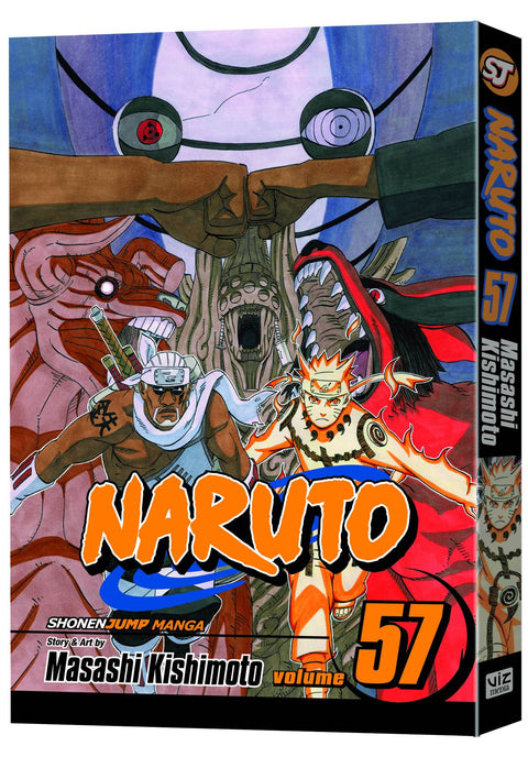 Naruto #57 (2012)     https://www.previewsworld.com/SiteImage/MainImage/STK464831.jpg