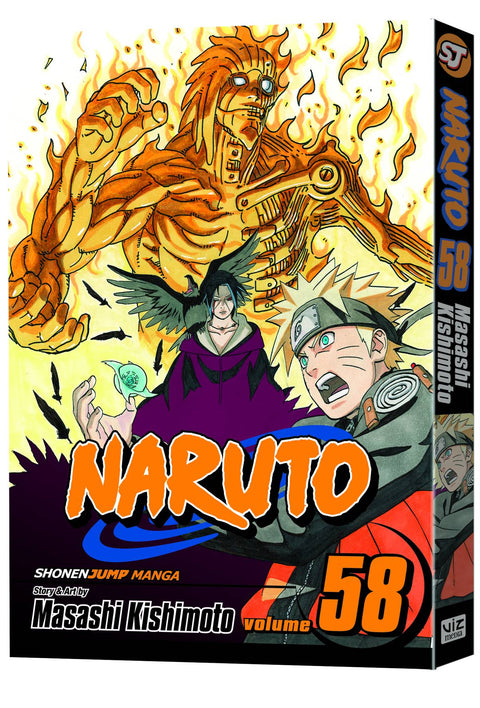 Naruto #58 (2012)     https://www.previewsworld.com/SiteImage/MainImage/STK469236.jpg